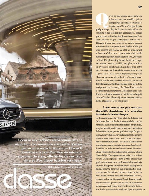 2020-08-27-auto-journal-1065-059.jpg