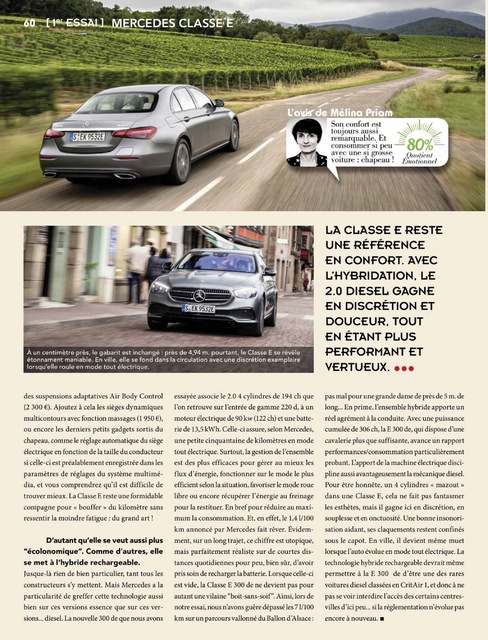 2020-08-27-auto-journal-1065-060.jpg