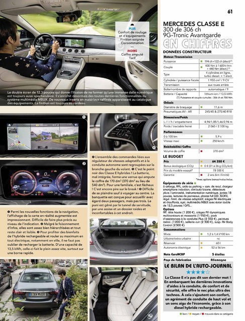 2020-08-27-auto-journal-1065-061.jpg