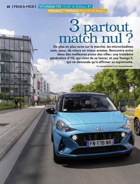 2020-08-27-auto-journal-1065-062.jpg