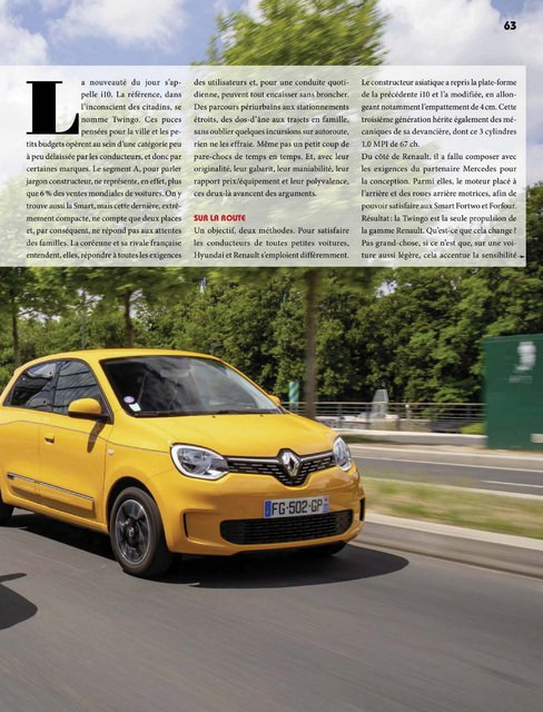 2020-08-27-auto-journal-1065-063.jpg