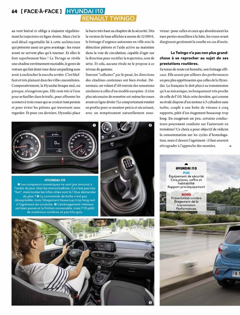 2020-08-27-auto-journal-1065-064.jpg
