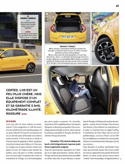 2020-08-27-auto-journal-1065-067.jpg