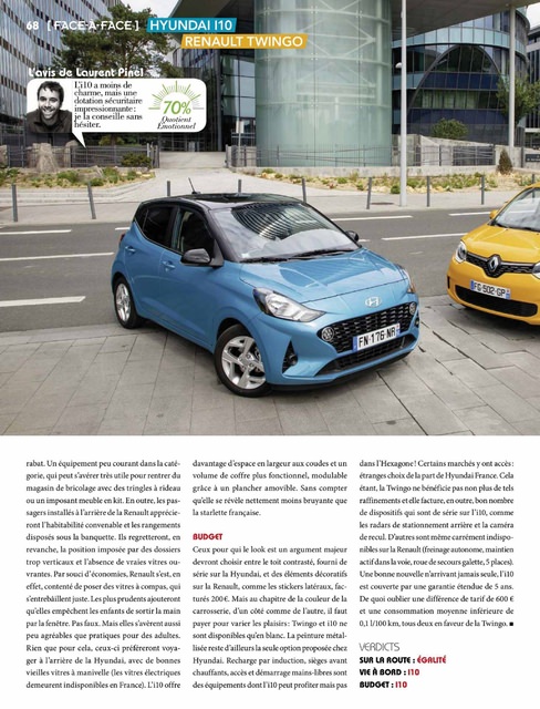 2020-08-27-auto-journal-1065-068.jpg