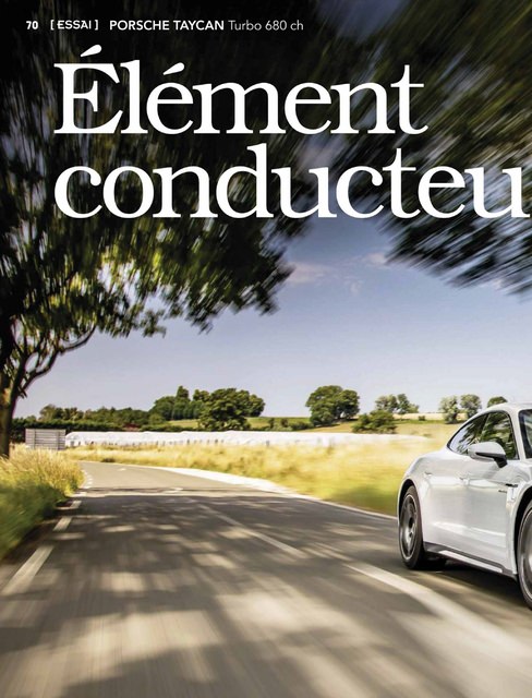 2020-08-27-auto-journal-1065-070.jpg