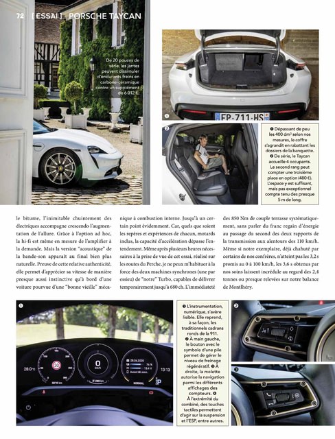 2020-08-27-auto-journal-1065-072.jpg