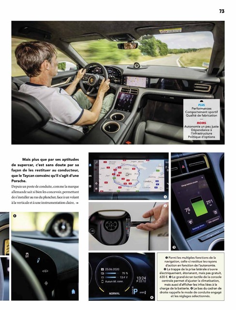 2020-08-27-auto-journal-1065-073.jpg