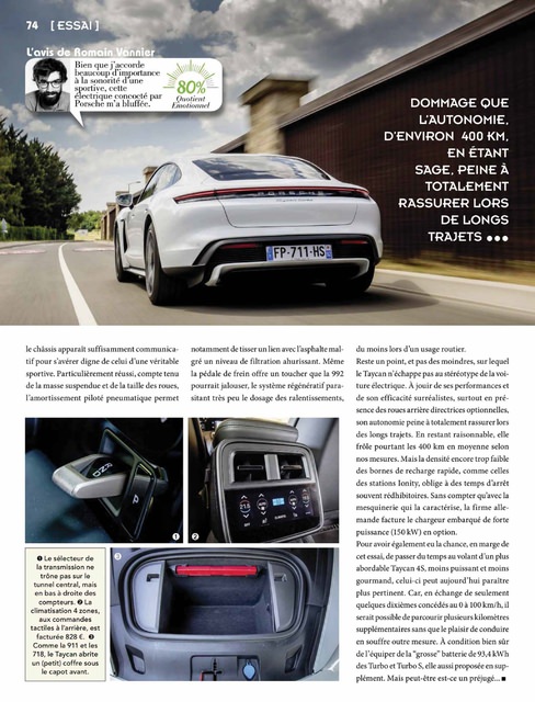 2020-08-27-auto-journal-1065-074.jpg