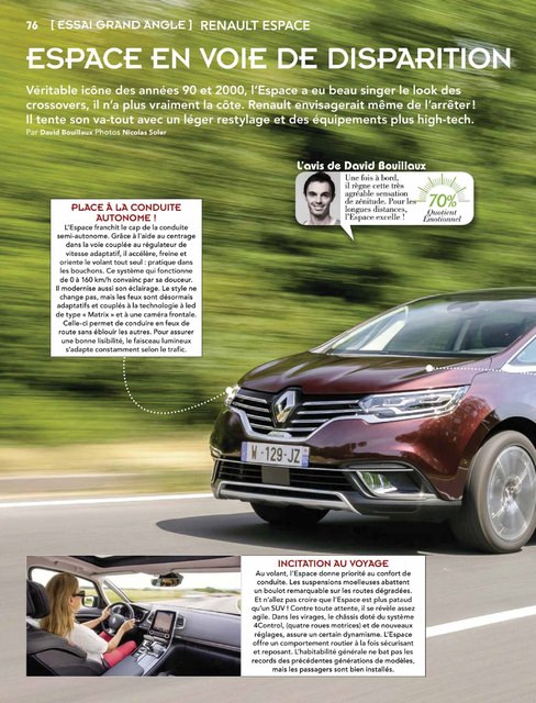 2020-08-27-auto-journal-1065-076.jpg