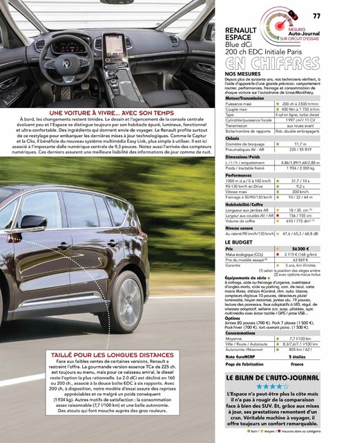 2020-08-27-auto-journal-1065-077.jpg
