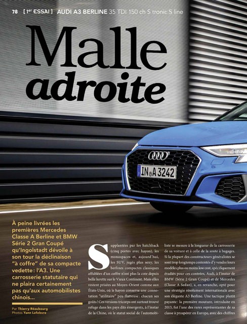 2020-08-27-auto-journal-1065-078.jpg