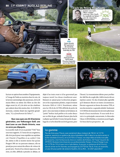 2020-08-27-auto-journal-1065-080.jpg