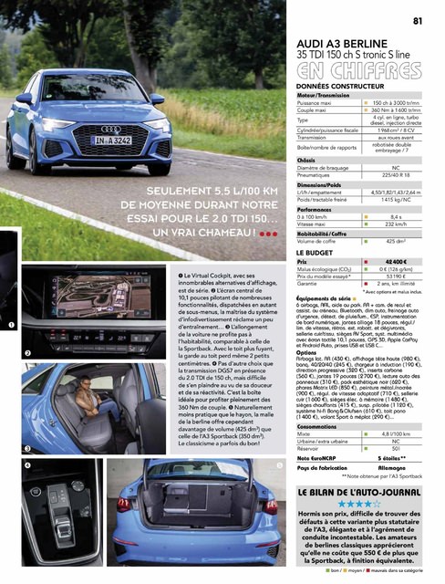 2020-08-27-auto-journal-1065-081.jpg