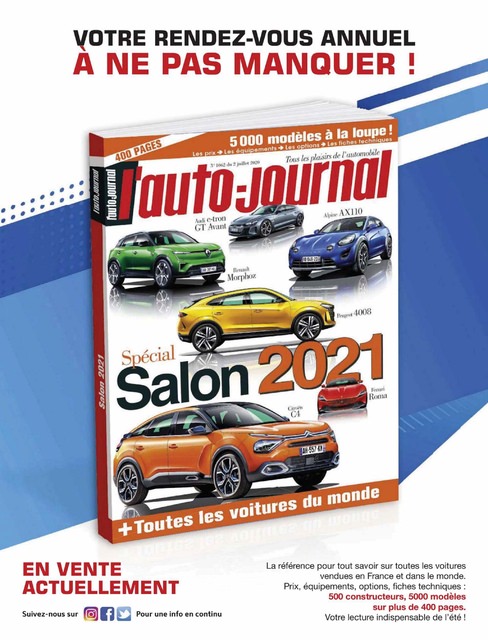 2020-08-27-auto-journal-1065-082.jpg