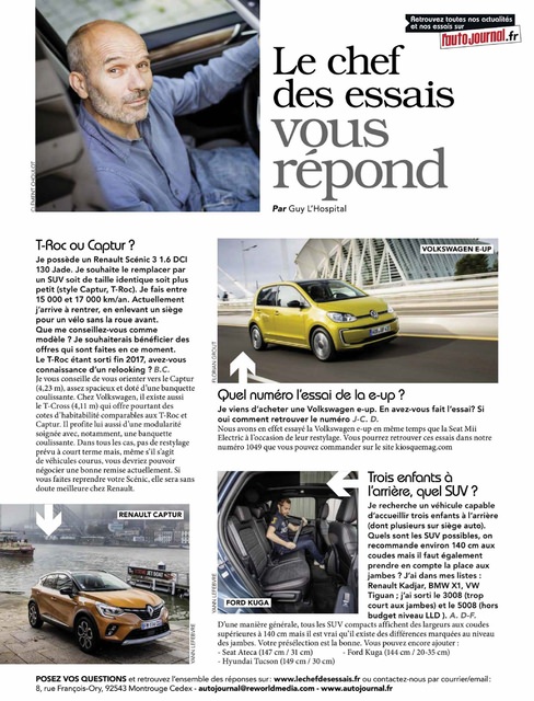 2020-08-27-auto-journal-1065-083.jpg