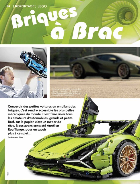 2020-08-27-auto-journal-1065-084.jpg
