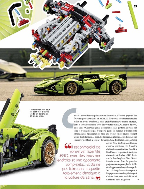 2020-08-27-auto-journal-1065-085.jpg