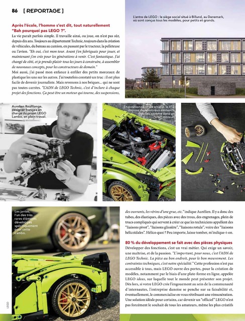 2020-08-27-auto-journal-1065-086.jpg