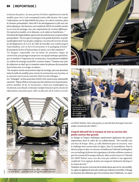 2020-08-27-auto-journal-1065-088.jpg