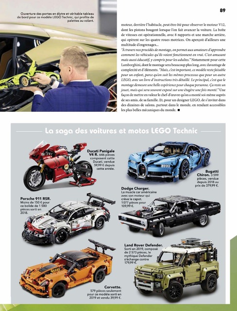 2020-08-27-auto-journal-1065-089.jpg