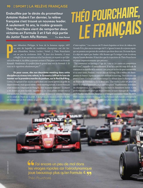 2020-08-27-auto-journal-1065-090.jpg