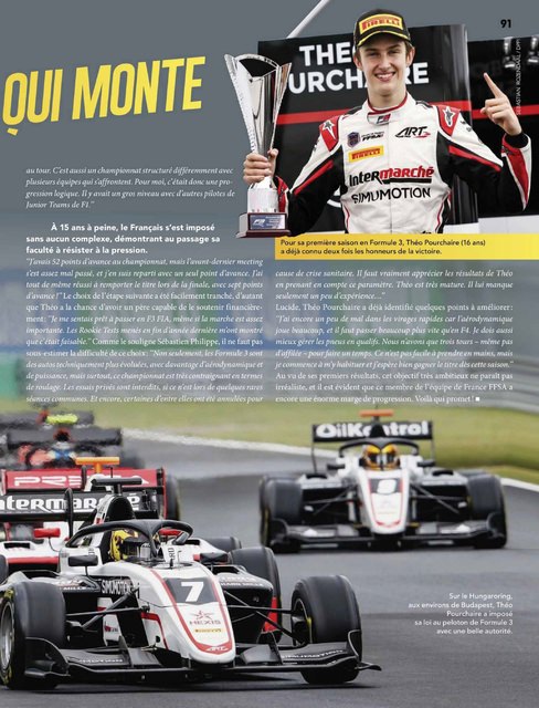 2020-08-27-auto-journal-1065-091.jpg