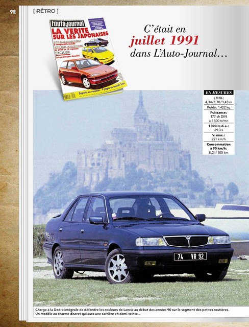 2020-08-27-auto-journal-1065-092.jpg