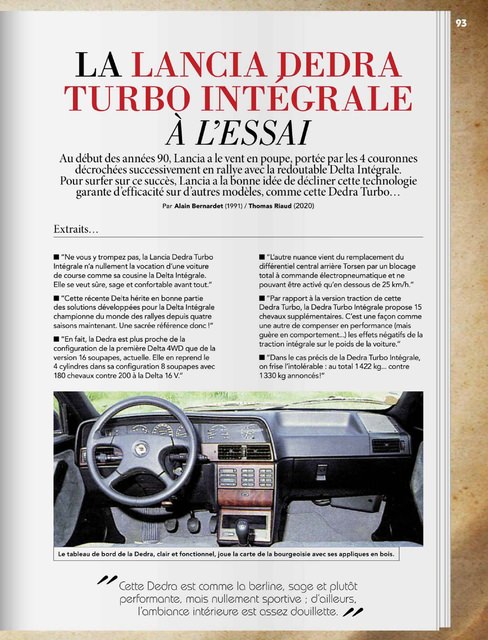 2020-08-27-auto-journal-1065-093.jpg