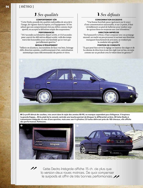 2020-08-27-auto-journal-1065-094.jpg