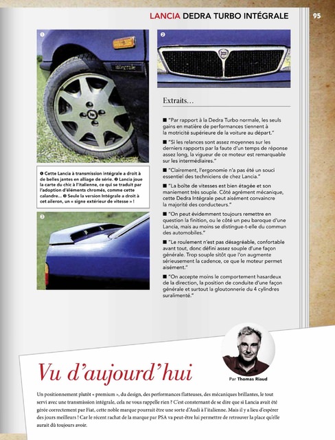 2020-08-27-auto-journal-1065-095.jpg