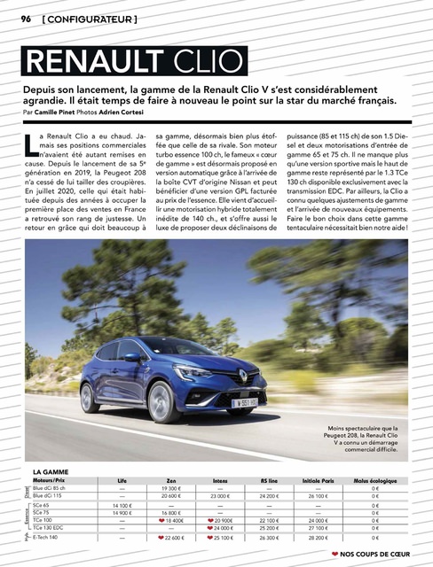 2020-08-27-auto-journal-1065-096.jpg