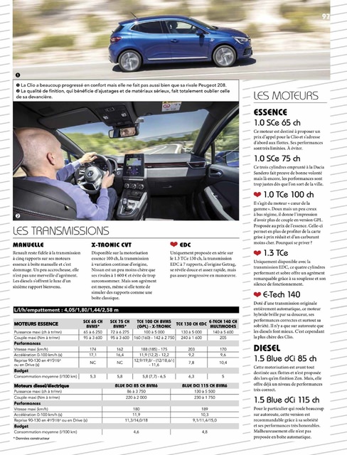 2020-08-27-auto-journal-1065-097.jpg