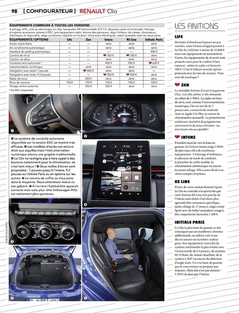2020-08-27-auto-journal-1065-098.jpg