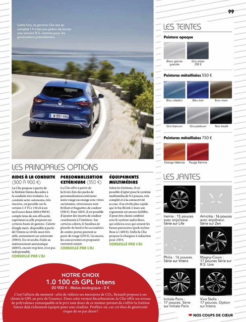 2020-08-27-auto-journal-1065-099.jpg