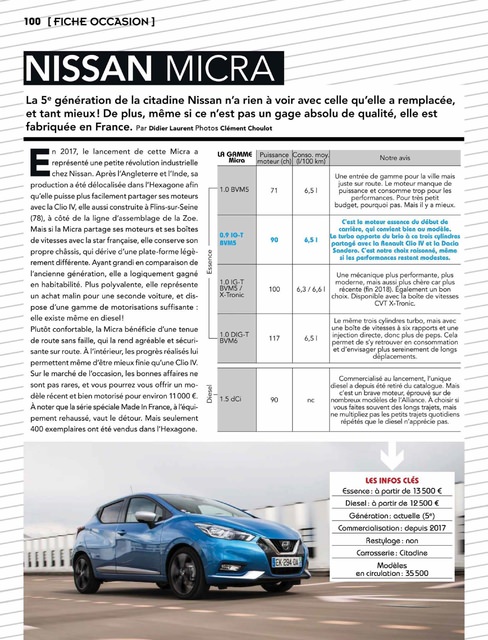 2020-08-27-auto-journal-1065-100.jpg