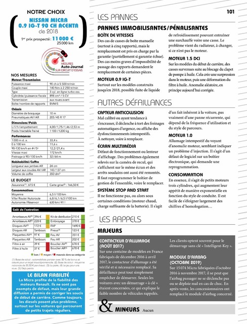 2020-08-27-auto-journal-1065-101.jpg