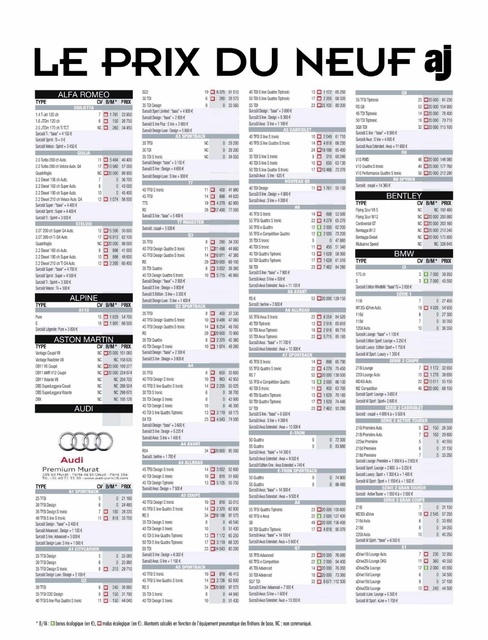 2020-08-27-auto-journal-1065-103.jpg