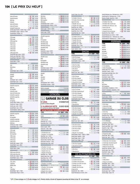 2020-08-27-auto-journal-1065-104.jpg