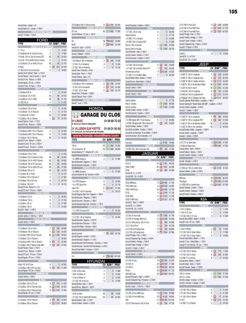 2020-08-27-auto-journal-1065-105.jpg
