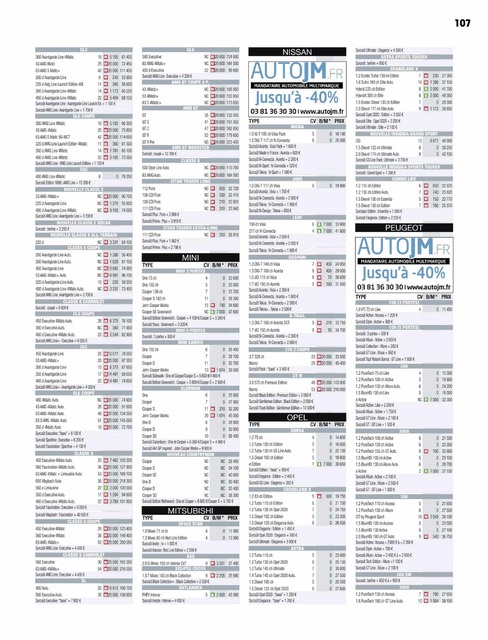 2020-08-27-auto-journal-1065-107.jpg