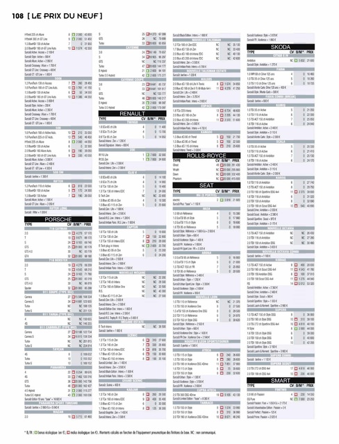 2020-08-27-auto-journal-1065-108.jpg