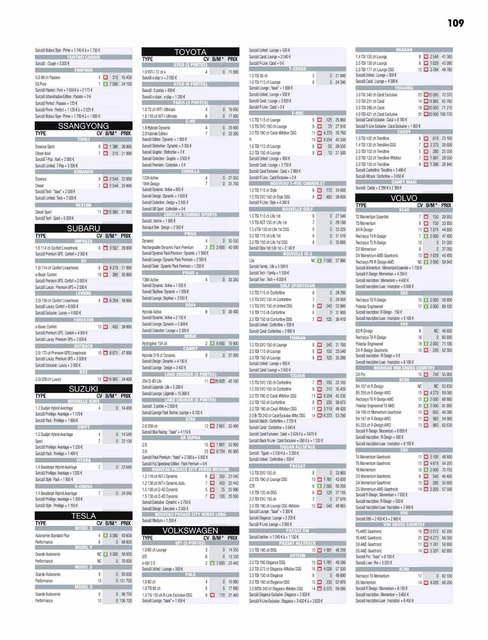 2020-08-27-auto-journal-1065-109.jpg