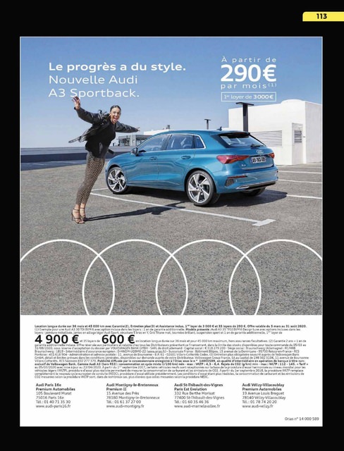 2020-08-27-auto-journal-1065-113.jpg
