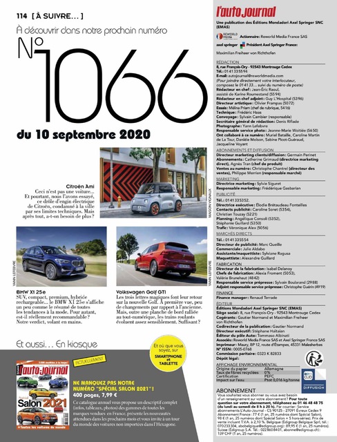 2020-08-27-auto-journal-1065-114.jpg