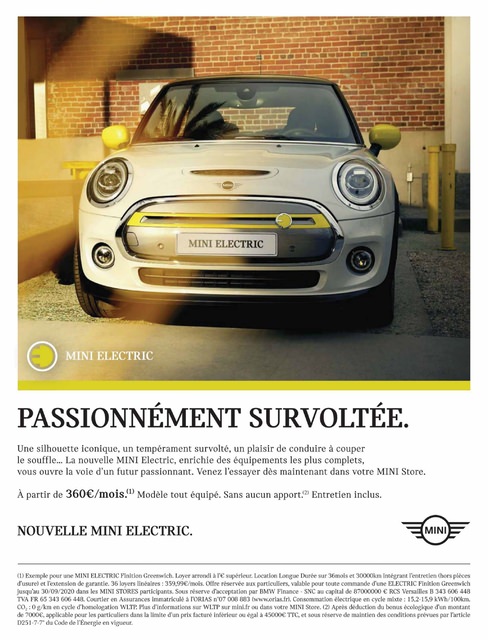2020-08-27-auto-journal-1065-116.jpg