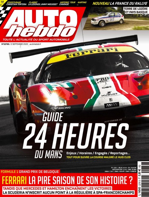 2020-09-02-2276-auto-hebdo-001.jpg