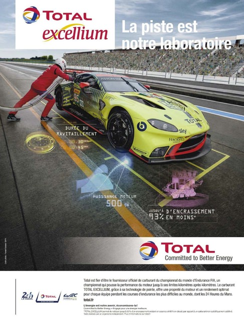 2020-09-02-2276-auto-hebdo-002.jpg