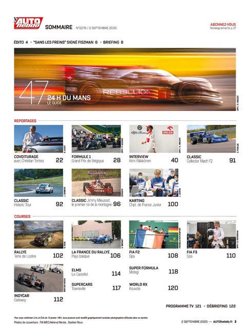 2020-09-02-2276-auto-hebdo-003.jpg