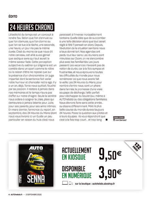 2020-09-02-2276-auto-hebdo-004.jpg