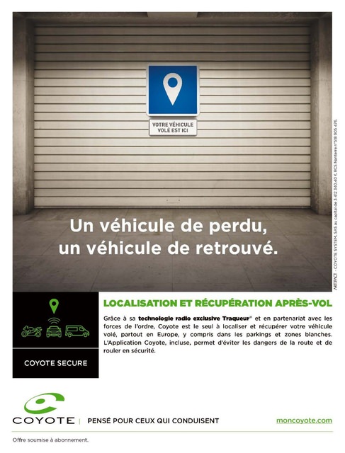 2020-09-02-2276-auto-hebdo-005.jpg